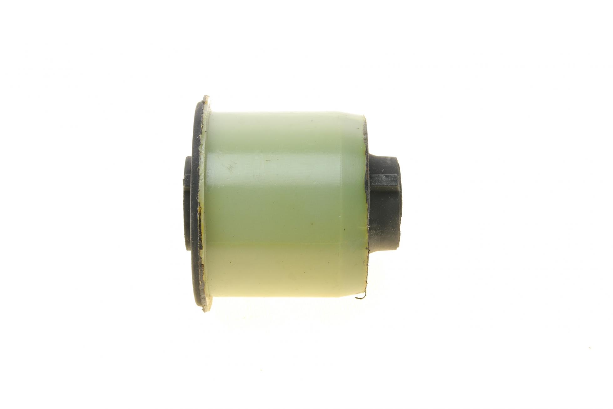 38PE0805 AS METAL
